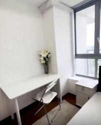 Southbank (D7), Apartment #588865411